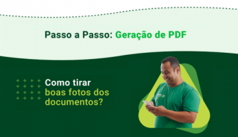 e-Tec Geração de PDF