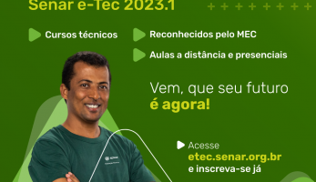 20221122-senar-etec-social-lancamento-processo-seletivo_SQUARE_REDES_SOCIAIS