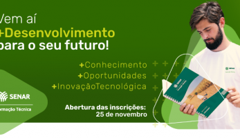 __Topo