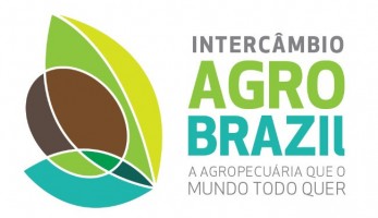 CNA e Faesc realizam missão com diplomatas de sete países