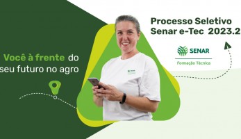 20221125_e_Tec_novembro_Post_extraclasse-imagem-destaque