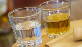 CNA debate importância de formalizar produção da cachaça