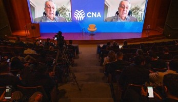 Agro no Brasil