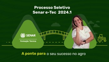 20231122-senar-etec-banner-extraclasse-guia-edital-de-inscricao-2024.1_Post_extraclasse