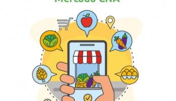 mercado-cna