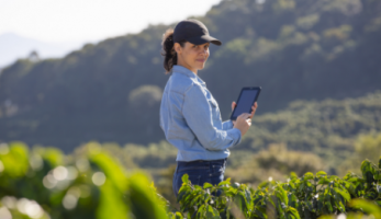 cursos-tecnicos-agricultura-agronegocio