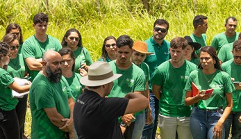 publico-prioritario-senar-etec