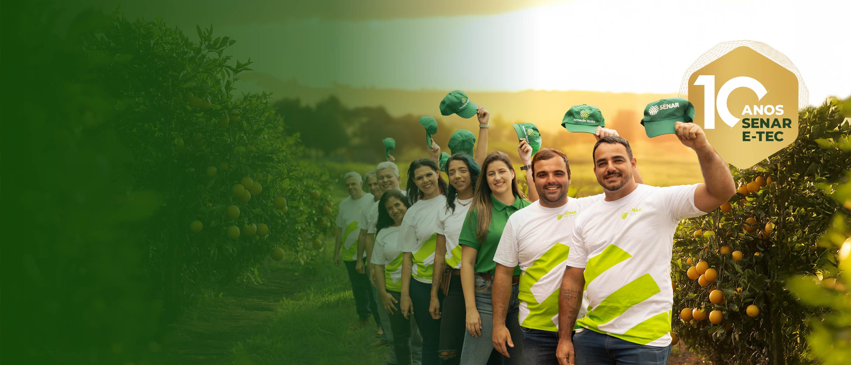 20241023-senar-etec-peca-conceito-campanha-institucional-10-anos-BG1 (1)