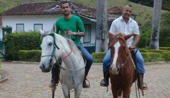 Joao-e-seu-tio