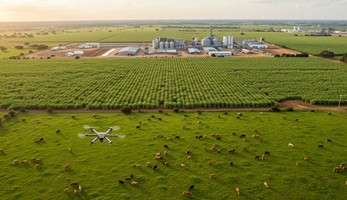 mercado-de-trabalho-do-agronegocio-boletim-2025